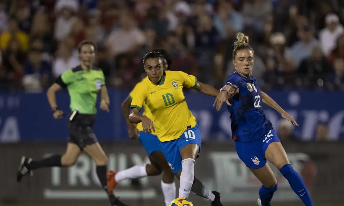 Marta