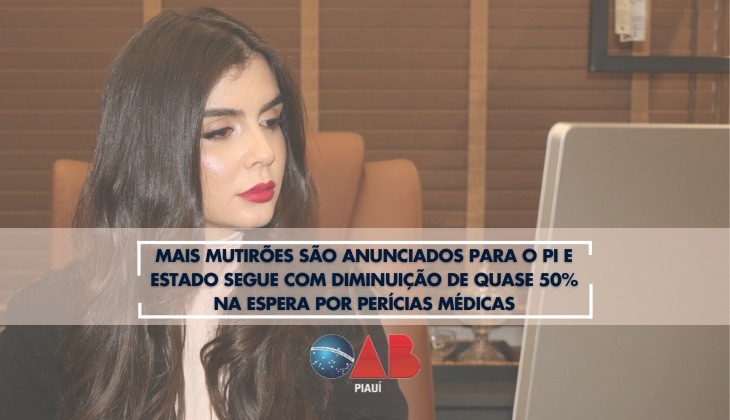 Mutirões