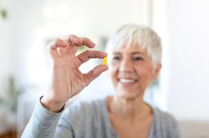 Omega3 (Foto: Freepik)