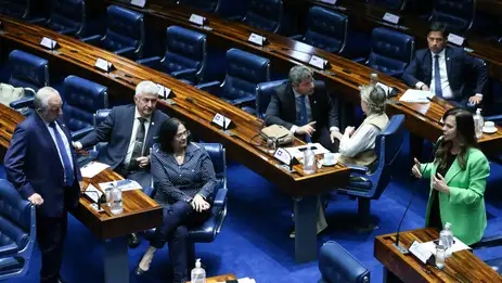 regras de ensino