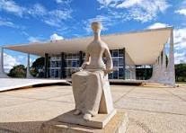 sede