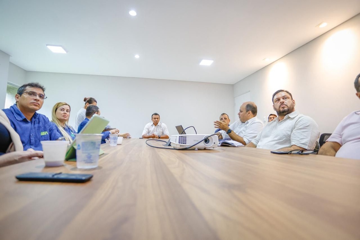 Vacinação contra peste suina