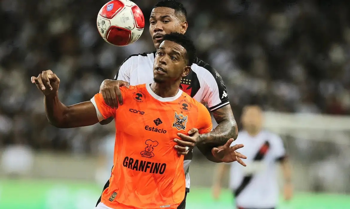 vasco