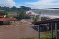 Equatorial Piauí alerta para os riscos com a energia elétrica em áreas alagadas