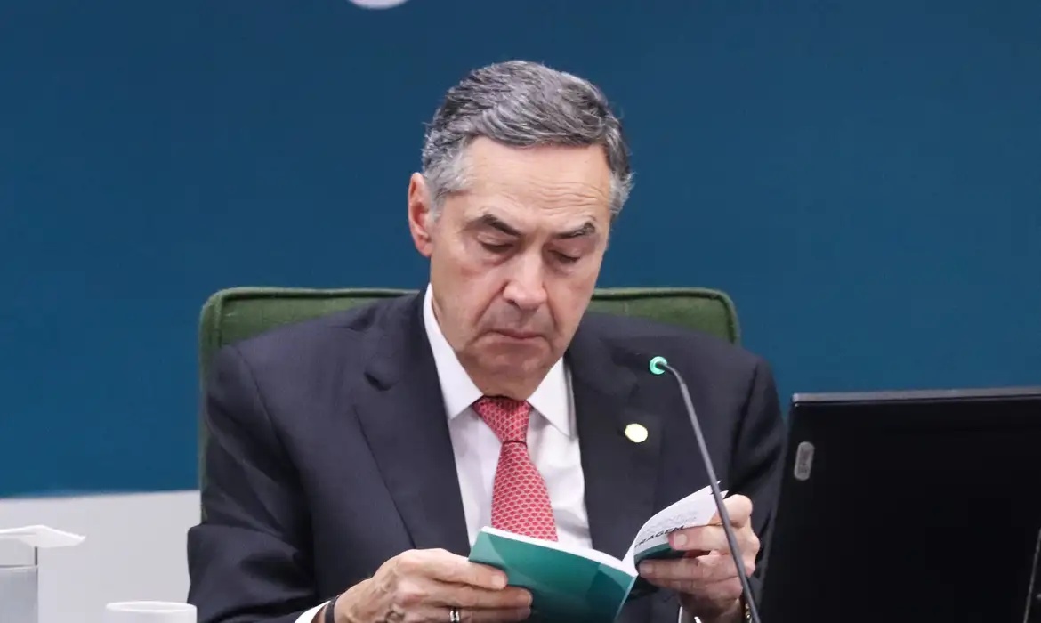 Barroso
