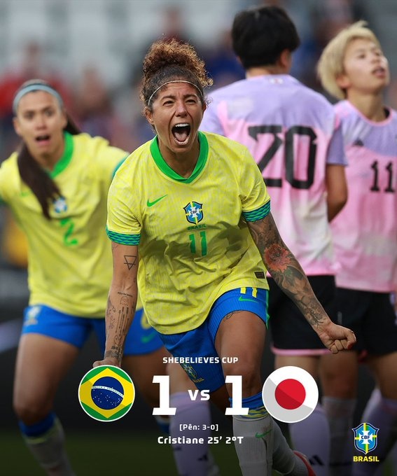 Brasil