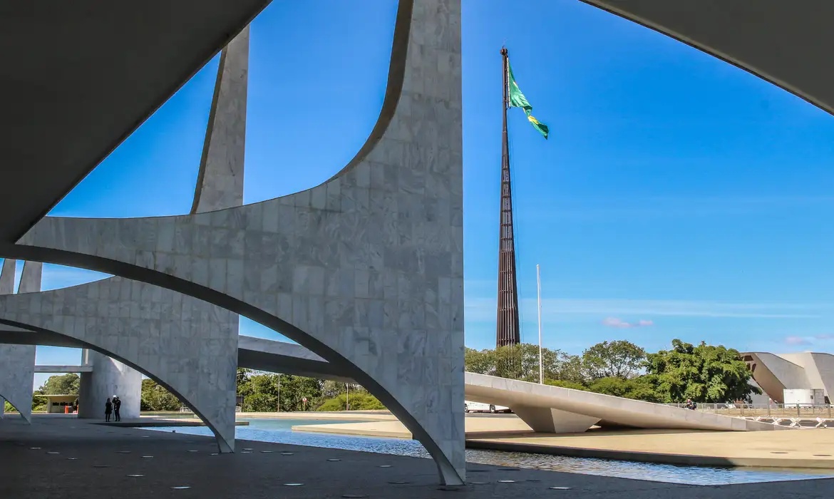 Consorcio Nordeste