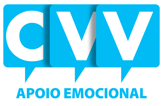 CVV