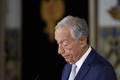 Presidente de Portugal reconhece dívida pela escravidão e colonização