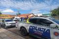Policiais denunciam abusos no Batalhão de Polícia Rodoviária Estadual