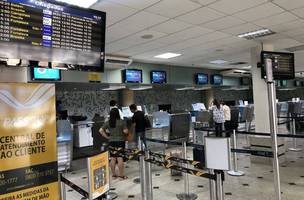 proximos dias (Foto: voa brasil)