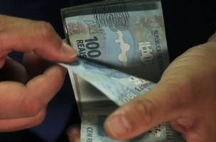 regularizar ajuda financeira indevida (Foto: ICMS)