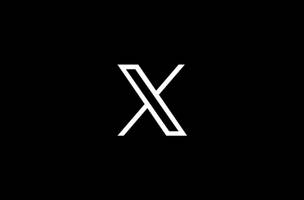 X (Foto: Reprodução/X)