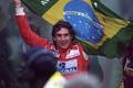 “Senna por Ayrton” conta como foi a trajetória do piloto de fórmula 1