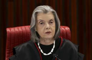 Carmem Lucia (Foto: tre)
