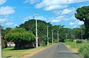 Equatorial Energia (Foto: Reprodução/Divulgação)