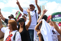 Aumentam 6% as greves de trabalhadores no Brasil em 2023, indica estudo