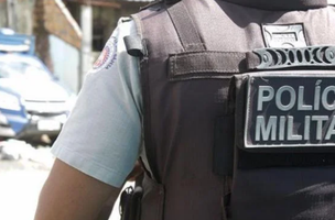 Polícia Militar (Foto: Reprodução/Divulgação)