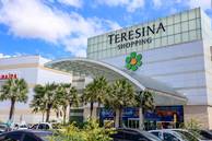 Teresina Shopping terá horário especial no domingo de eleição