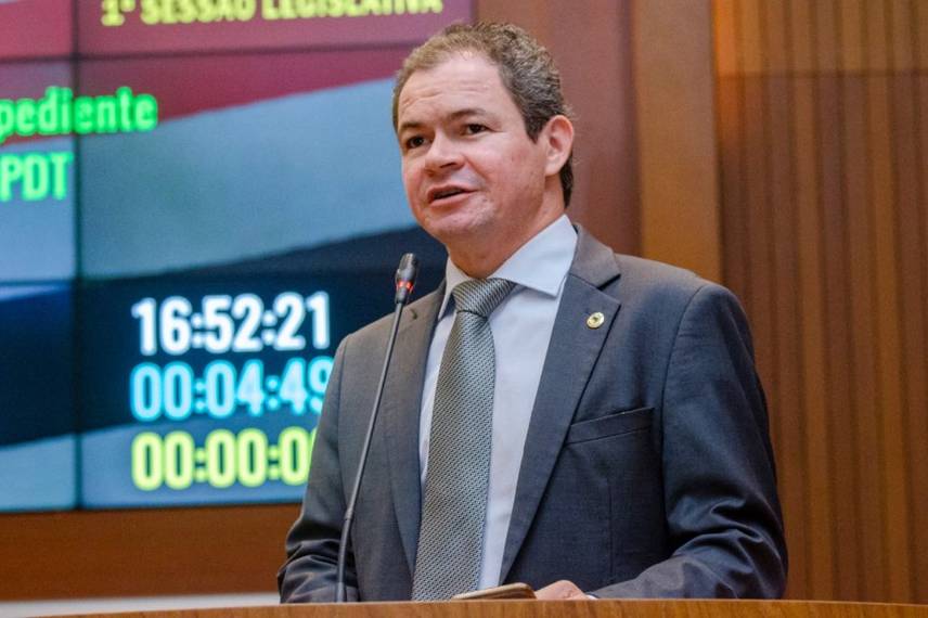 Rafael Leitoa