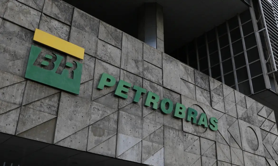 reduzir preço