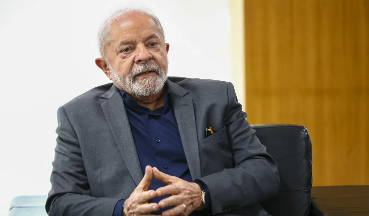 Apesar de reconhecer alguns dos benefícios econômicos potenciais, Lula enfatizou que a legalização dos jogos de azar não é uma solução milagrosa para os problemas do Brasil.