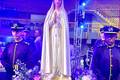 Arquidiocese receberá visita da imagem peregrina de Nossa Senhora de Fátima