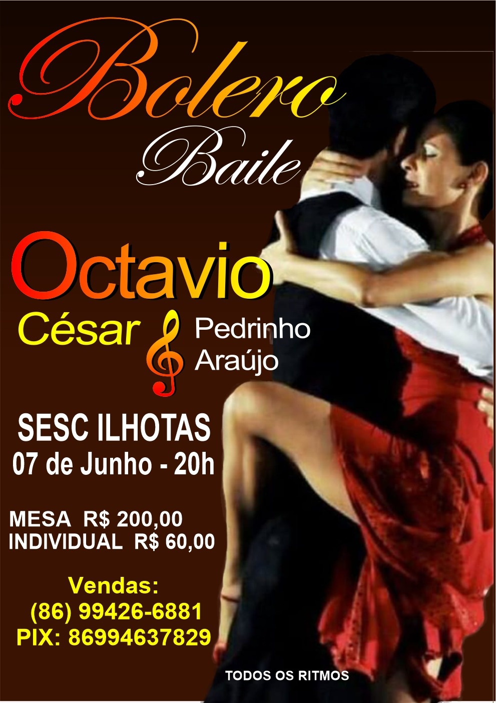 Baile