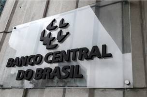 Banco Central (Foto: Reprodução/Divulgação)