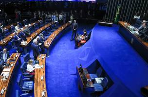 Bolsa para universitarios (Foto: senado)