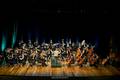 Orquestra Sinfônica de Teresina apresenta “Concertos Cajuína” no domingo