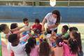Escolas públicas de Balsas se unem em projeto para alcançar metas dos ODS da ONU