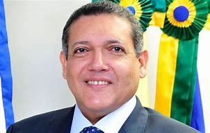Nunes Marques