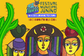 Prefeitura de Teresina lança Festival Municipal de Quadrilhas  na próxima quinta