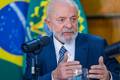 Governistas pedem que Lula antecipe indicação à presidência do Banco Central