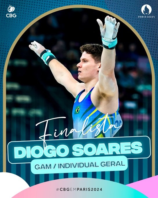 Diogo