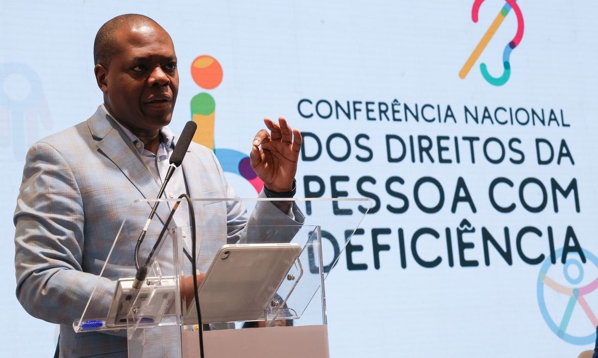 Direitos humanos