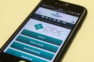 recorde (Foto: pix)