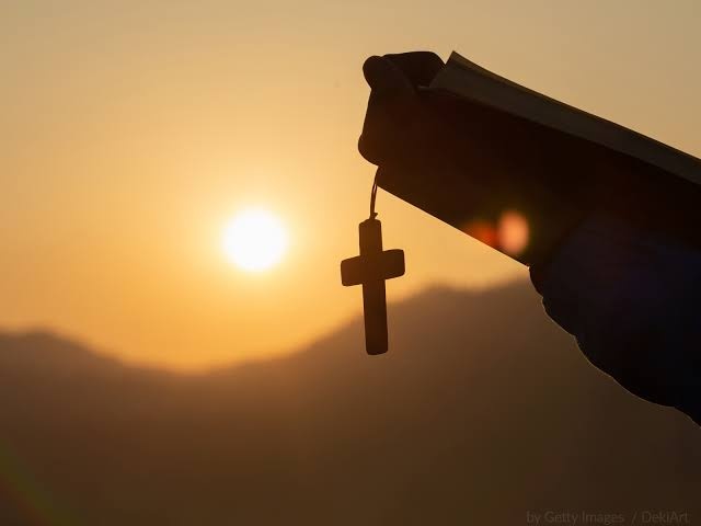 Deus
