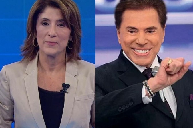 Jornalista revela a difícil missão de comunicar o falecimento do ícone da TV brasileira.