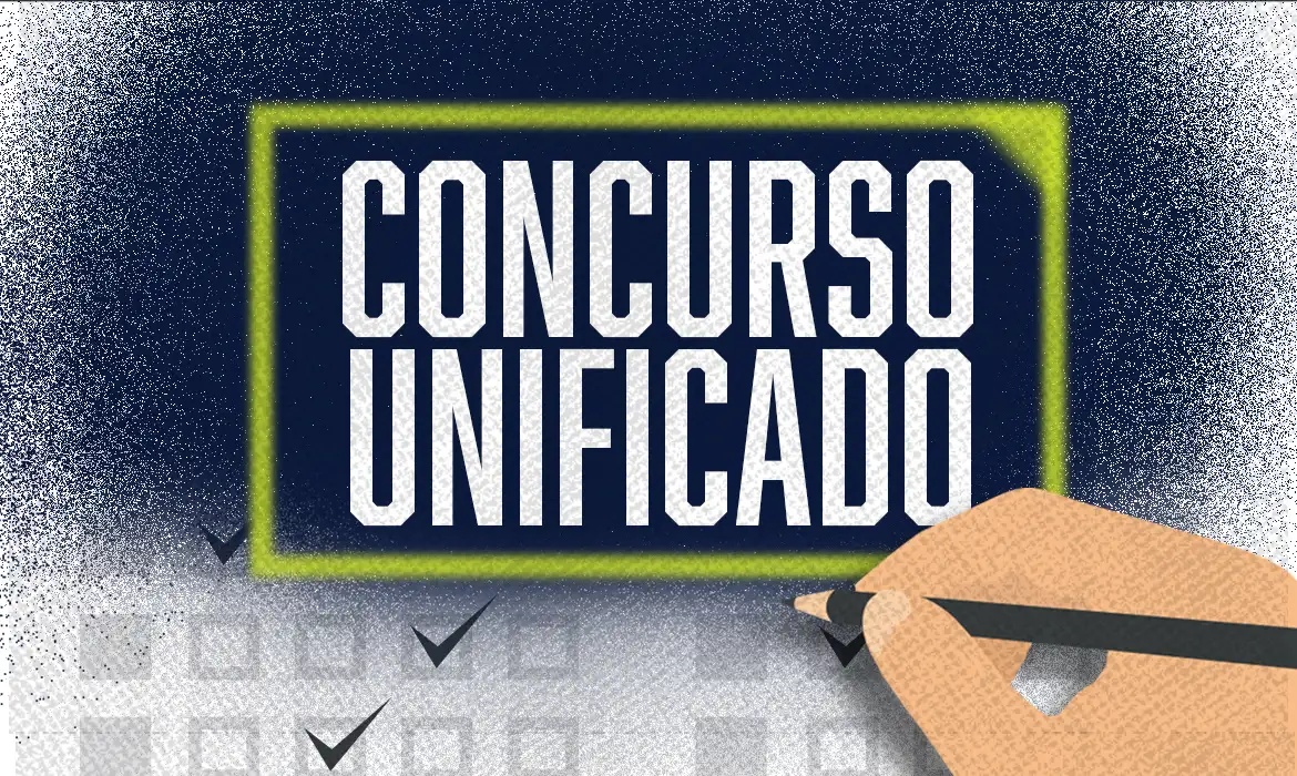 Provas hoje