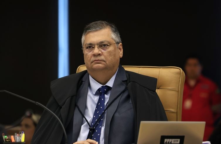 Orçamento para incêndios