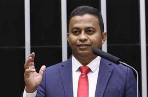 Dr. Francisco, do PT é mais um nome para disputar as duas vagas no Senado. (Foto: Reprodução)