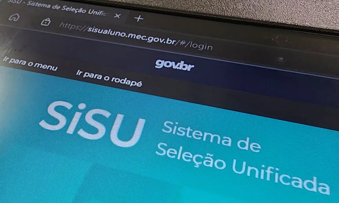 Resultado com um dia de atraso