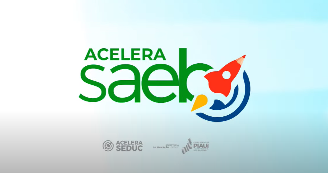 Acelera Saeb