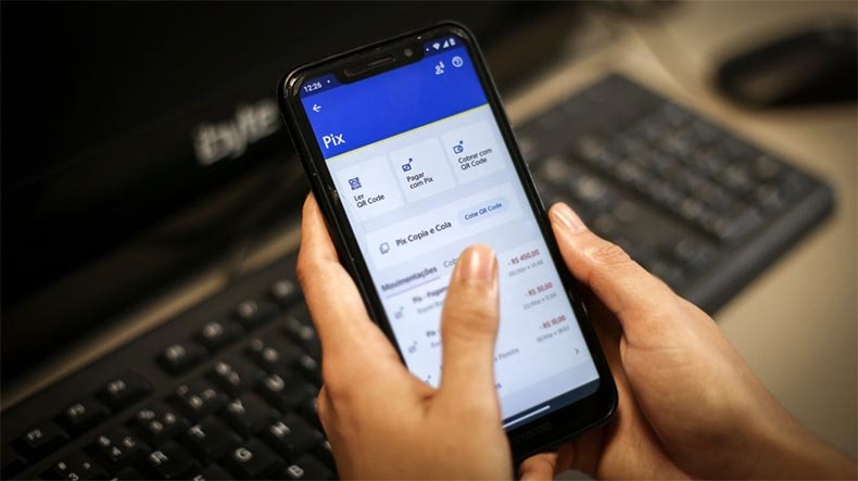 agora como contestar