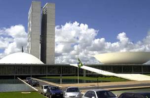 aprova pena maior para exploração sexual de crianças (Foto: Senado)