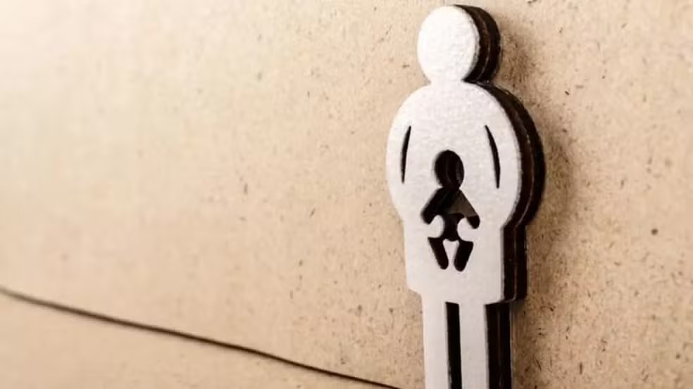 Atualmente, existem três situações em que o aborto é permitido no Brasil.