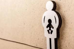 Atualmente, existem três situações em que o aborto é permitido no Brasil. (Foto: Reprodução/ AFP)