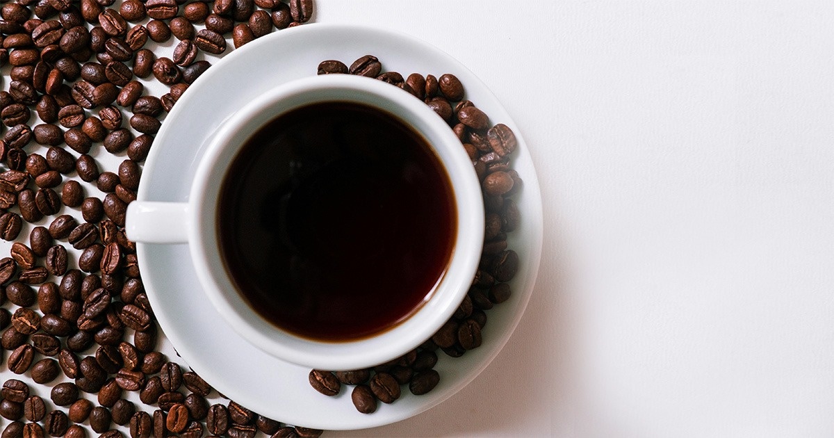 Café